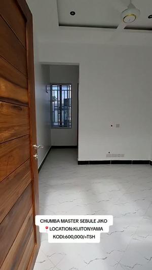 Nyumba inapangishwa Kijitonyama, Dar Es Salaam Nyumba inapangishwa Kijitonyama, Dar Es Salaam