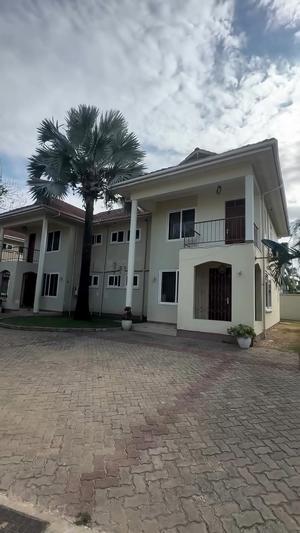 2 Bedrooms Apartment for Rent in Bahari Beach, Dar Es Salaam 2 Bedrooms Apartment for Rent in Bahari Beach, Dar Es Salaam