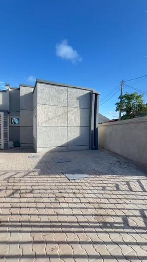 1 Bedroom House for Rent in Mjimwema, Dar Es Salaam