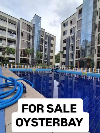 3 Bedrooms House for sale in Oysterbay, Dar Es Salaam 3 Bedrooms House for sale in Oysterbay, Dar Es Salaam