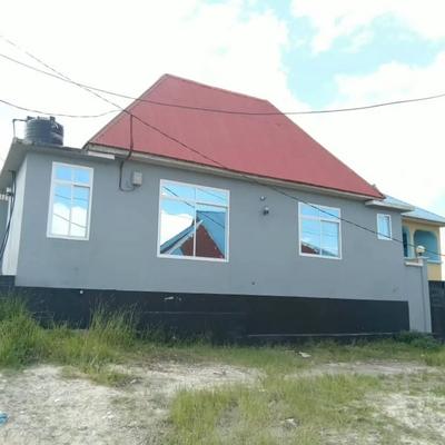 1 Bedroom House for Rent in Kwa Msuguri, Dar Es Salaam 1 Bedroom House for Rent in Kwa Msuguri, Dar Es Salaam