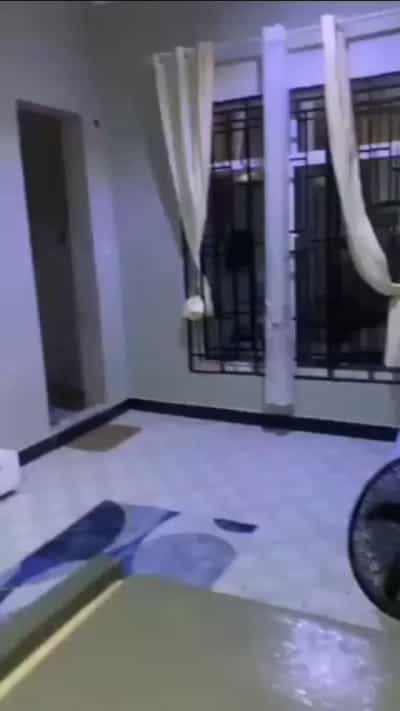 Nyumba inapangishwa Kimara Mwisho, Dar Es Salaam