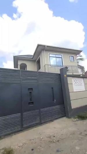 1 Bedroom House for Rent in Ubungo External, Dar Es Salaam 1 Bedroom House for Rent in Ubungo External, Dar Es Salaam
