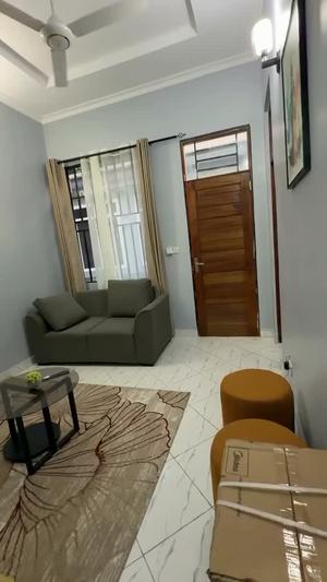 Apartment (Furnished) ya chumba kimoja inapangishwa Makumbusho, Dar Es Salaam Apartment (Furnished) ya chumba kimoja inapangishwa Makumbusho, Dar Es Salaam