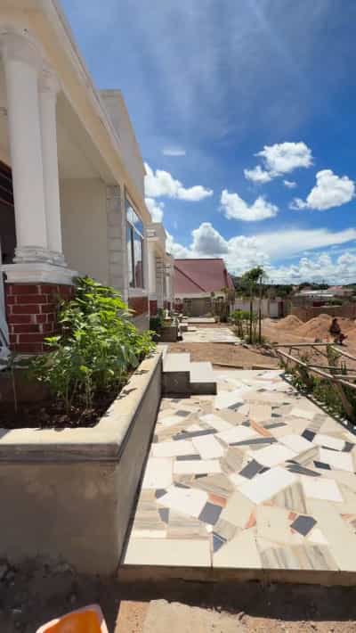 1 Bedroom Apartment for Rent in Ntyuka, Dodoma