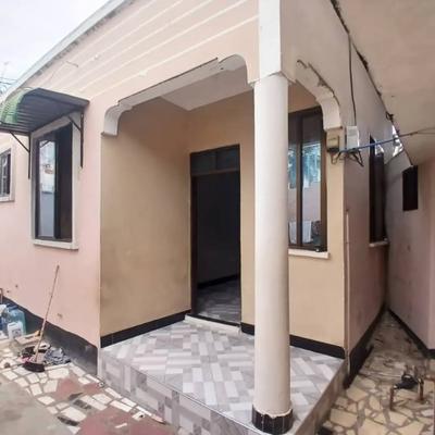Nyumba ya chumba kimoja inapangishwa Kimara Korogwe, Dar Es Salaam Nyumba ya chumba kimoja inapangishwa Kimara Korogwe, Dar Es Salaam