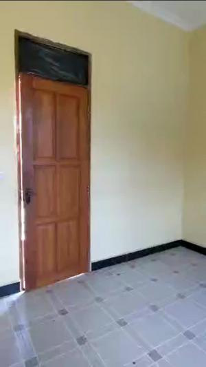Nyumba ya chumba kimoja inapangishwa Kinyerezi Kwa Ditopile, Dar Es Salaam