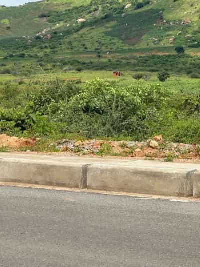 Farm for sale in Matumbulu, Dodoma