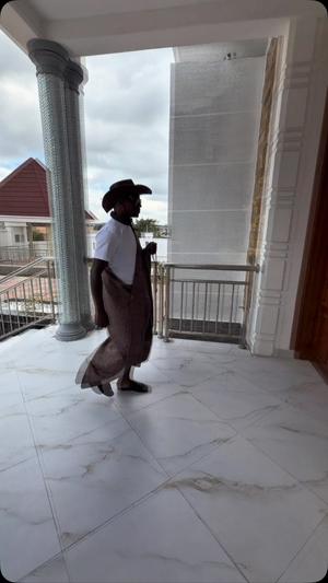8 Bedrooms House for Sale in Goba Center, Dar Es Salaam (2500 sqm)