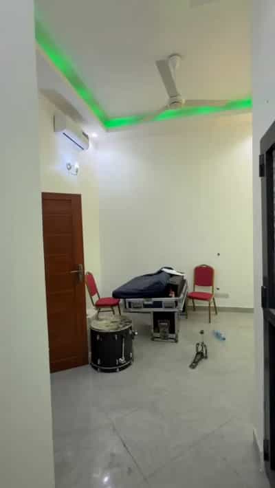 Apartment ya chumba kimoja inapangishwa MWANANYAMALA, Dar Es Salaam