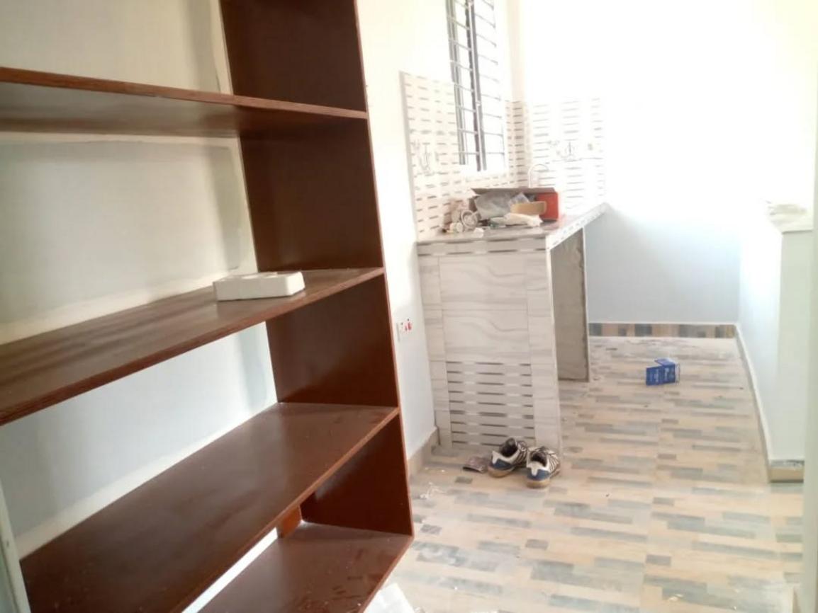 media -6