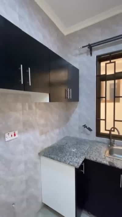 House for Rent in Dodoma