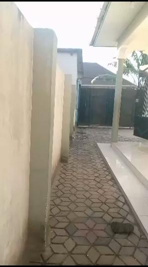 1 Bedroom House for Rent in Tabata Kimanga, Dar Es Salaam 1 Bedroom House for Rent in Tabata Kimanga, Dar Es Salaam
