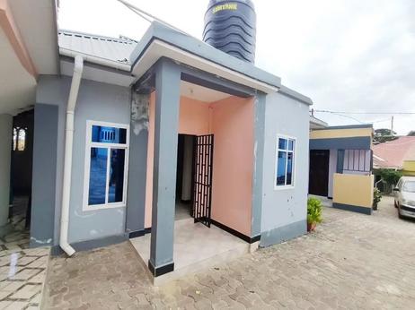 Nyumba/Apartment ya chumba kimoja inapangishwa Kimara Korogwe, Dar Es Salaam Nyumba/Apartment ya chumba kimoja inapangishwa Kimara Korogwe, Dar Es Salaam