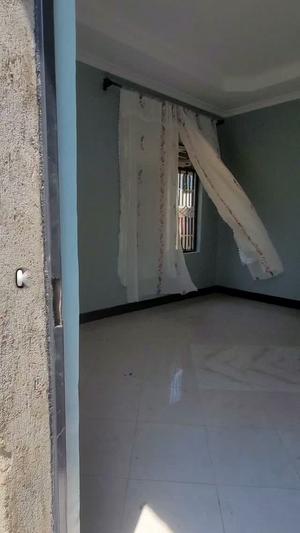 Nyumba ya chumba kimoja inapangishwa Mwisenge, Mara Nyumba ya chumba kimoja inapangishwa Mwisenge, Mara