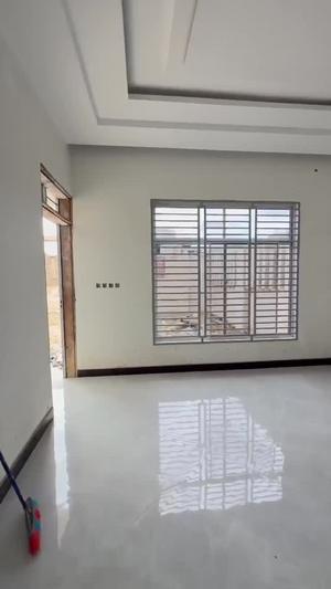 2 Bedrooms House for Rent in Mkalama, Morogoro 2 Bedrooms House for Rent in Mkalama, Morogoro