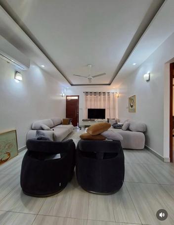 2 Bedrooms Furnished Apartment for Rent in Mbezi Beach Kwa Zena, Dar Es Salaam 2 Bedrooms Furnished Apartment for Rent in Mbezi Beach Kwa Zena, Dar Es Salaam