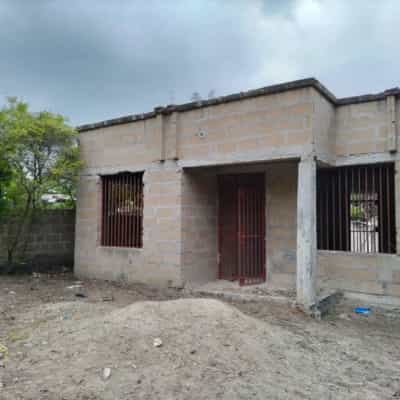 House for sale in Kimara, Dar Es Salaam