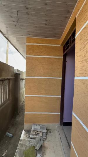 1 Bedroom House for Rent in Mbezi Beach, Dar Es Salaam