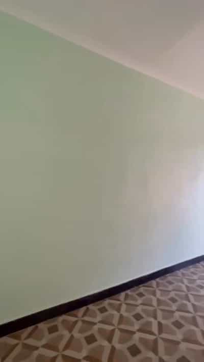 Nyumba ya vyumba viwili inapangishwa Singida road