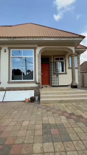 1 Bedroom Apartment for Rent in Ilazo, Dodoma 1 Bedroom Apartment for Rent in Ilazo, Dodoma