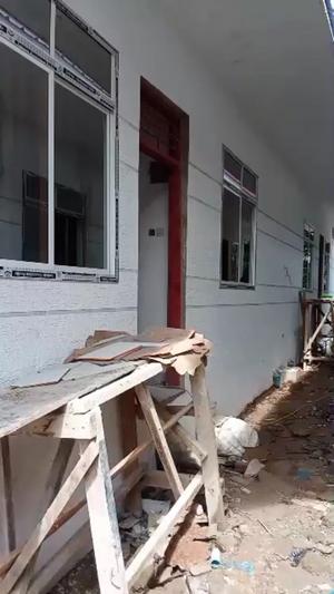 1 Bedroom Apartment for Rent in Kimara Mwisho, Dar Es Salaam