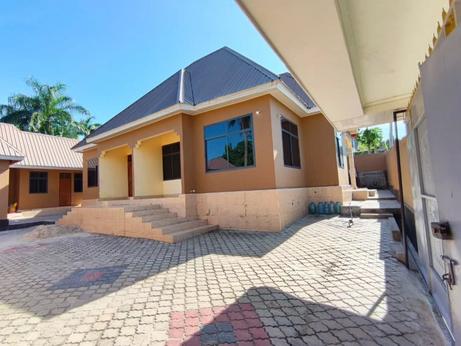 3 Bedrooms Apartment for Rent in Msuguri, Dar Es Salaam 3 Bedrooms Apartment for Rent in Msuguri, Dar Es Salaam