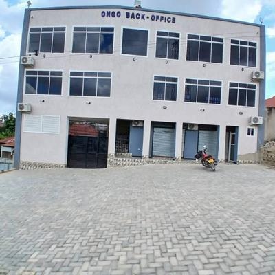 Retail Space for Rent in Kimara Stop Over, Dar Es Salaam Retail Space for Rent in Kimara Stop Over, Dar Es Salaam
