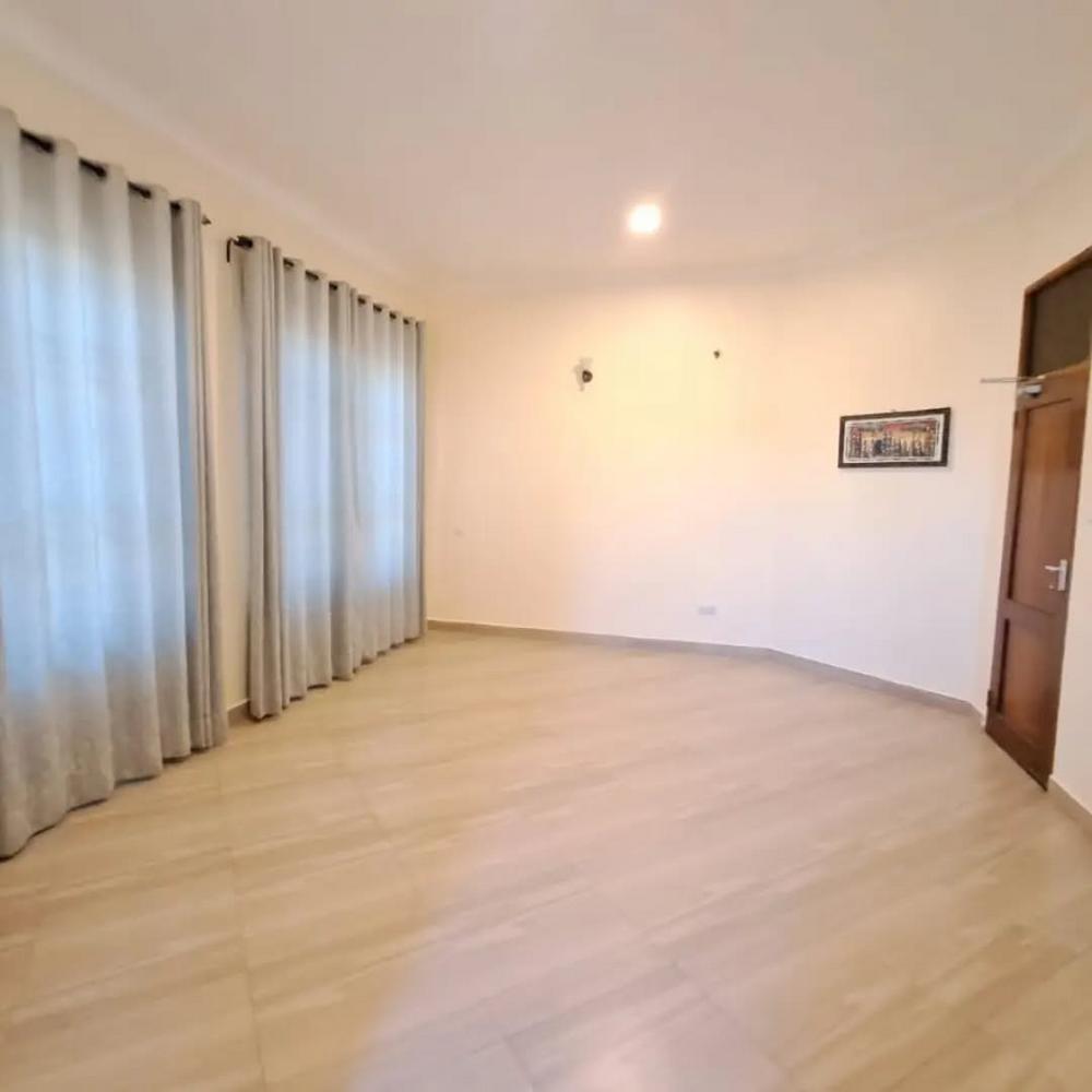 media -3 media -3
