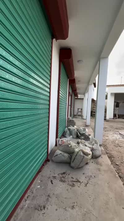 Duka linapangishwa Sinza Mtogole, Dar Es Salaam Duka linapangishwa Sinza Mtogole, Dar Es Salaam