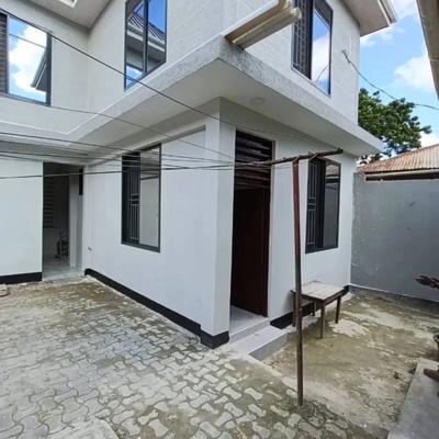 1 Bedroom Apartment for Rent in Ubungo Riverside Kibangu, Dar Es Salaam