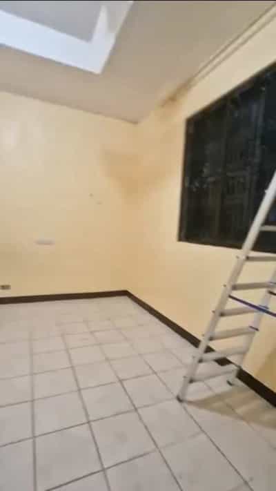 House for Rent in Ubungo Msewe, Dar Es Salaam