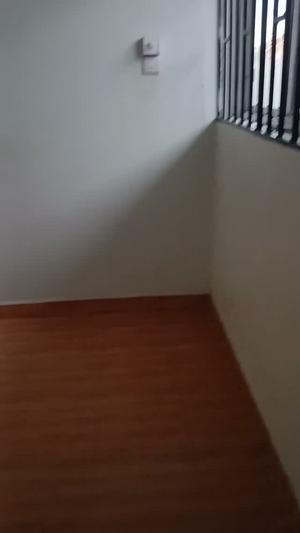 Apartment ya chumba kimoja inapangishwa Kinondoni Biafra, Dar Es Salaam
