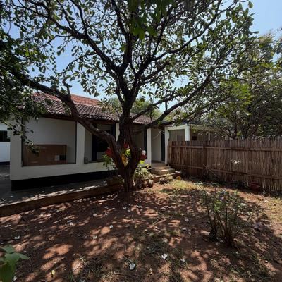 2 Bedrooms House/Apartment for Rent in Masaki, Dar Es Salaam