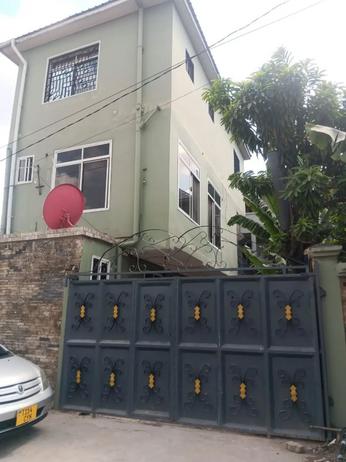 3 Bedrooms Apartment for Rent in Kinondoni Vijana, Dar Es Salaam 3 Bedrooms Apartment for Rent in Kinondoni Vijana, Dar Es Salaam