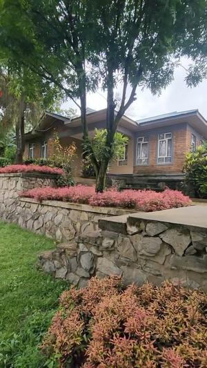 4 Bedrooms House for Sale in Sakina Silent Inn, Arusha (1200 sqm) 4 Bedrooms House for Sale in Sakina Silent Inn, Arusha (1200 sqm)