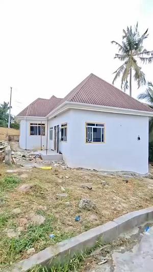 Nyumba ya chumba kimoja inapangishwa Kimara Mwisho, Dar Es Salaam Nyumba ya chumba kimoja inapangishwa Kimara Mwisho, Dar Es Salaam