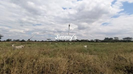 Shamba linauzwa Kikwe, Arusha (3 acre) Shamba linauzwa Kikwe, Arusha (3 acre)