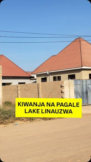 3 Bedrooms House for Sale in Medeli, Dodoma (350 sqm) 3 Bedrooms House for Sale in Medeli, Dodoma (350 sqm)