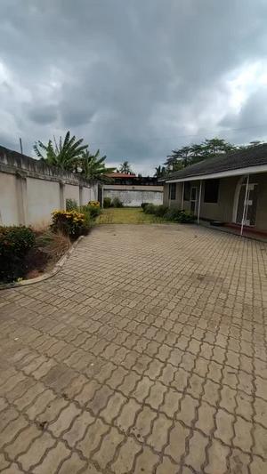 4 Bedrooms House for Rent in Ada Estate, Dar Es Salaam 4 Bedrooms House for Rent in Ada Estate, Dar Es Salaam