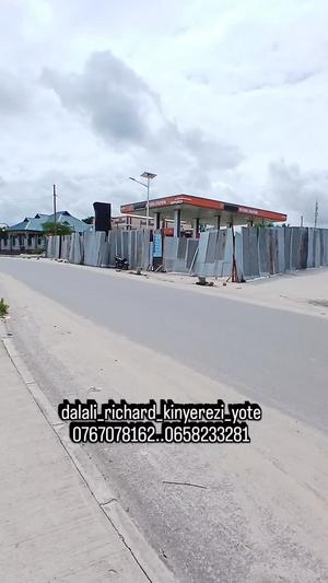 Frame ya Biashara inapangishwa Kinyerezi Zabikha, Dar Es Salaam
