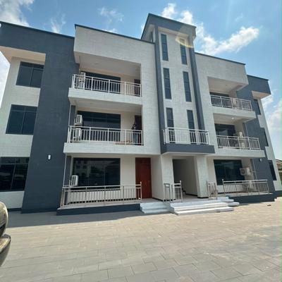 2 Bedrooms Apartment for Rent in Mbezi Beach, Dar Es Salaam