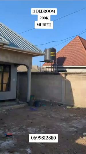 3 Bedrooms House for Rent in Muriet, Arusha 3 Bedrooms House for Rent in Muriet, Arusha