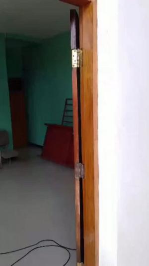 Nyumba ya chumba kimoja inapangishwa Kimara Mwisho, Dar Es Salaam Nyumba ya chumba kimoja inapangishwa Kimara Mwisho, Dar Es Salaam