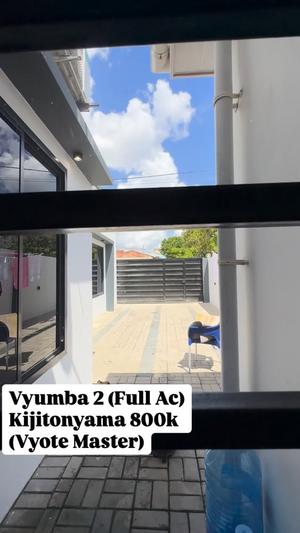 2 Bedrooms Apartment for Rent in Kijitonyama, Dar Es Salaam 2 Bedrooms Apartment for Rent in Kijitonyama, Dar Es Salaam