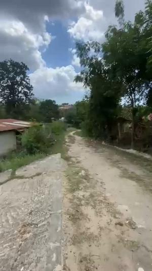 Nyumba inauzwa Mlimani, Morogoro Nyumba inauzwa Mlimani, Morogoro