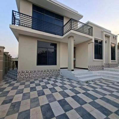 5 Bedrooms House for Rent in Goba Njia Nne, Dar Es Salaam 5 Bedrooms House for Rent in Goba Njia Nne, Dar Es Salaam