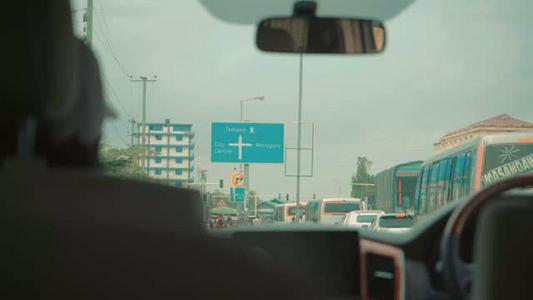 Viwanja vinauzwa Kisemvule Sunguvuni, Pwani Viwanja vinauzwa Kisemvule Sunguvuni, Pwani