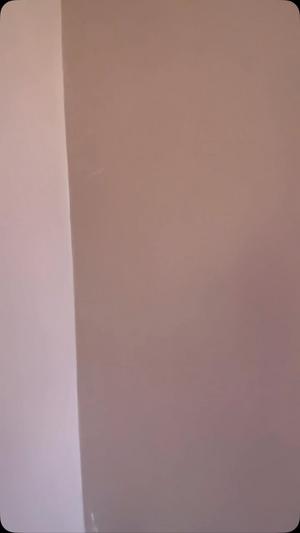 1 Bedroom House for Rent in Kigamboni Geza Juu, Dar Es Salaam 1 Bedroom House for Rent in Kigamboni Geza Juu, Dar Es Salaam