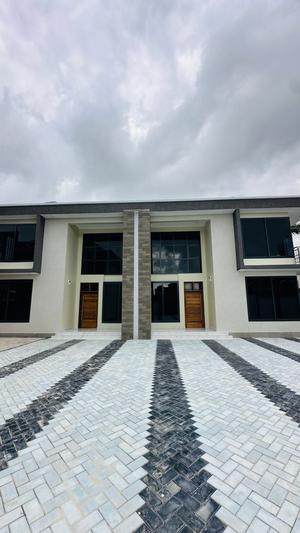 Apartment ya vyumba vinne inapangishwa Tabata Kinyerezi Zimbili, Dar Es Salaam Apartment ya vyumba vinne inapangishwa Tabata Kinyerezi Zimbili, Dar Es Salaam
